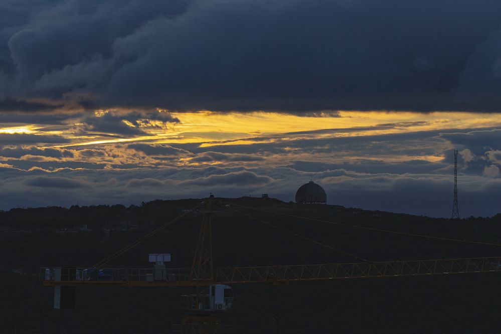 Фотография автора Дмитрий Старостин