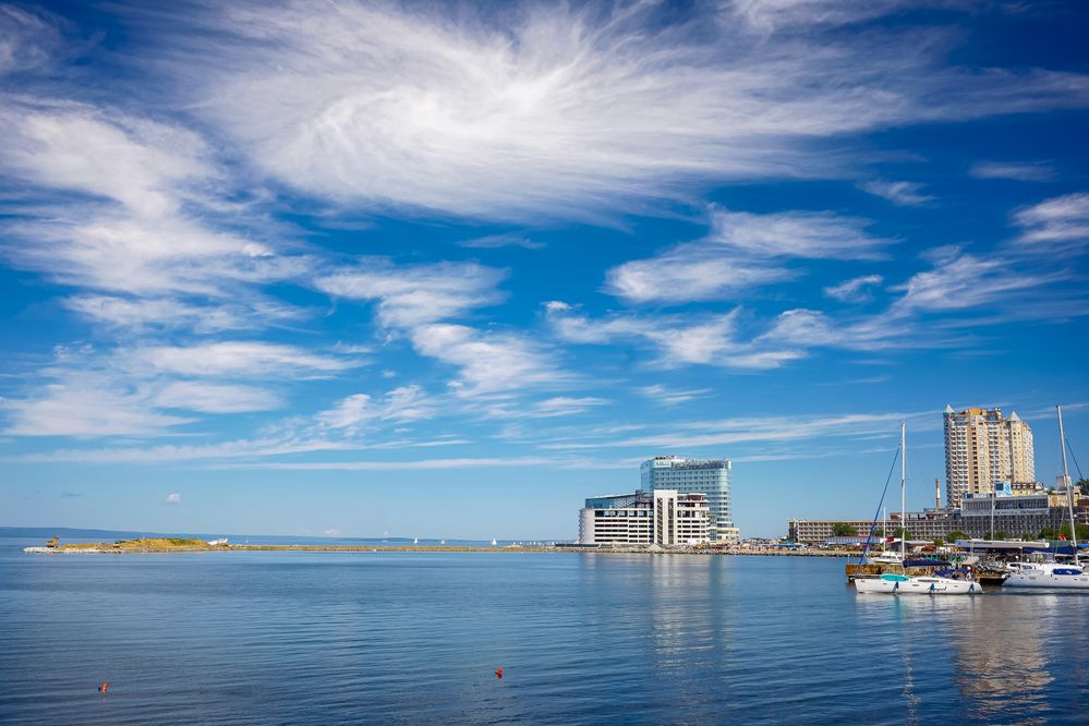 Фотография автора Дмитрий Старостин