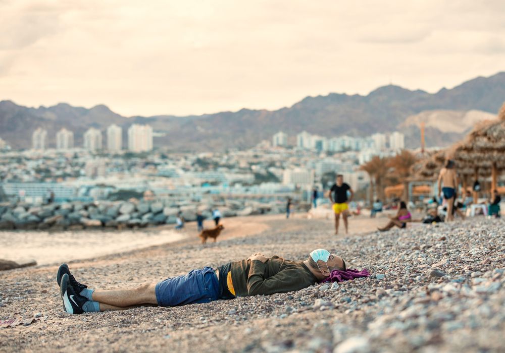 Фотография автора Dmitry Shterenberg