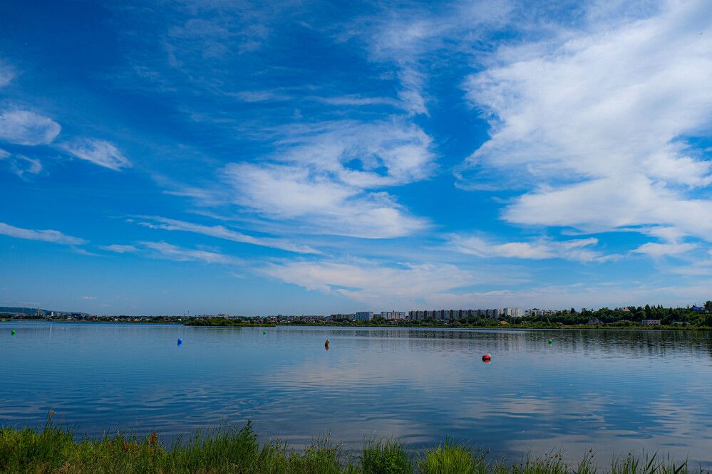 Photograph by Альберт Габбасов