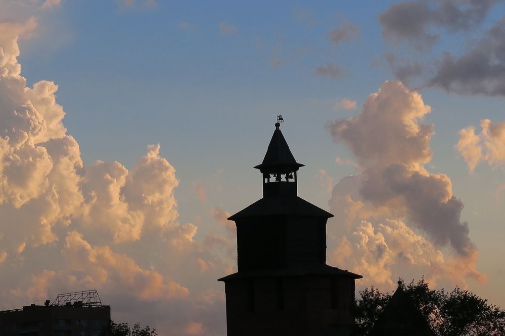 Photograph by Орл Про