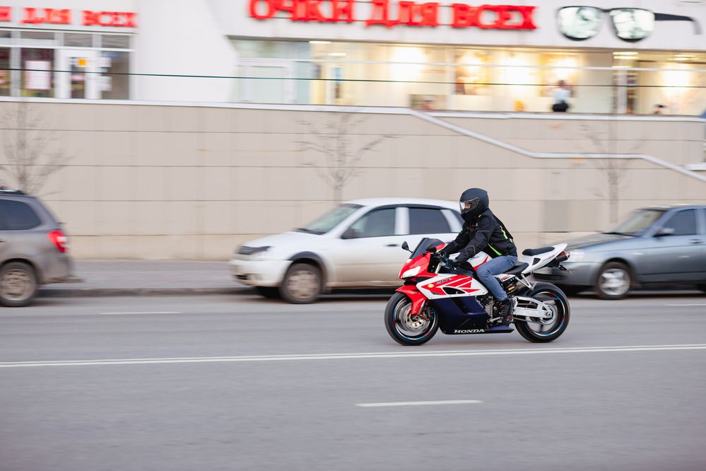 Фотография автора Дмитрий Старостин