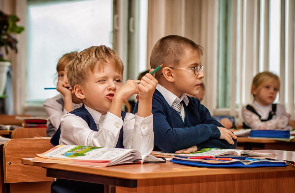 Photograph by Ильдар Шангараев