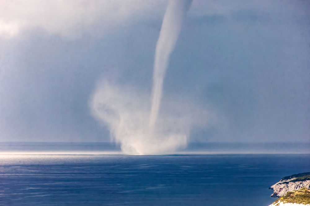 Фотография автора Chorche Prigo