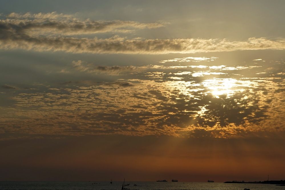 Photograph by сергей мишаков