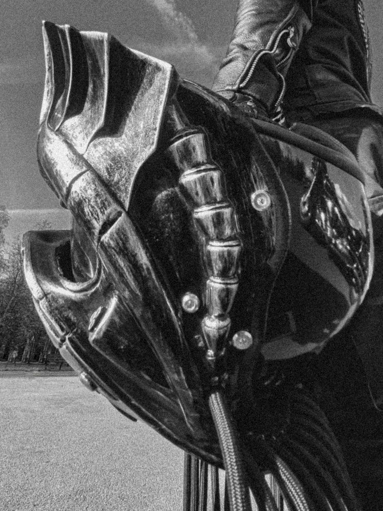 Фотография автора Наташа Данилова