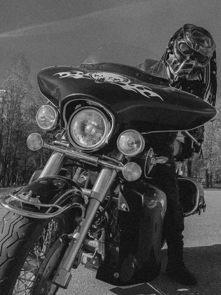 Фотография автора Наташа Данилова