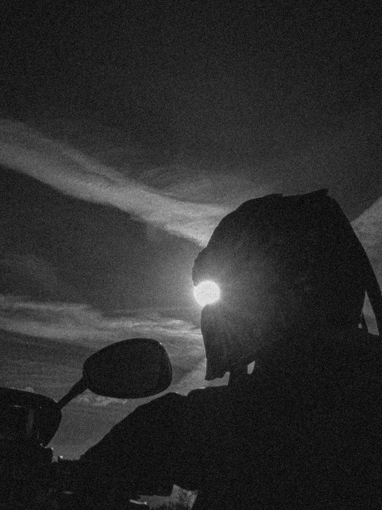 Фотография автора Наташа Данилова