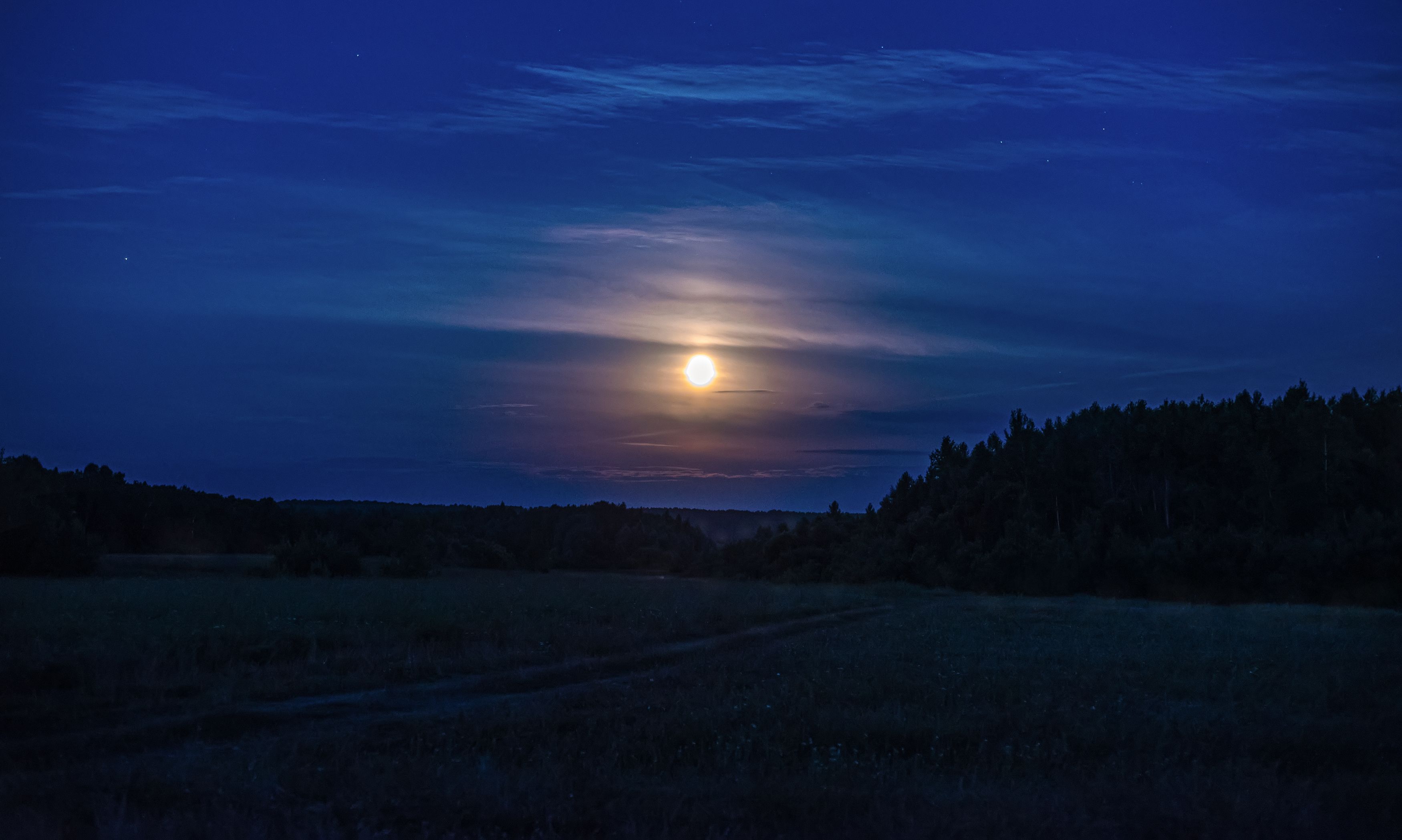 Photograph by Ильдар Шангараев