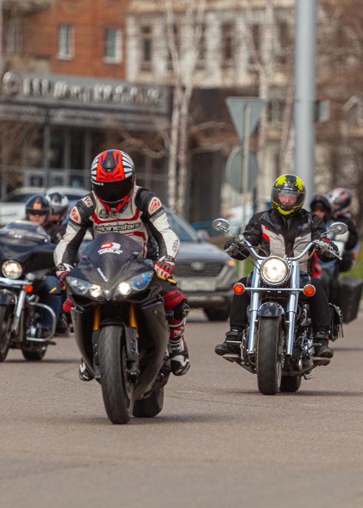 Photograph by Денис Дорошенко