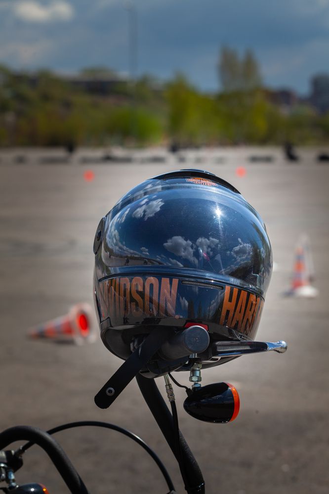 Photograph by Денис Дорошенко