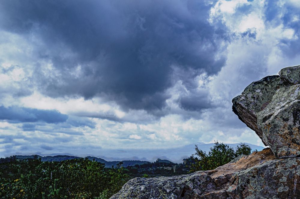 Photograph by Елена Куртеева