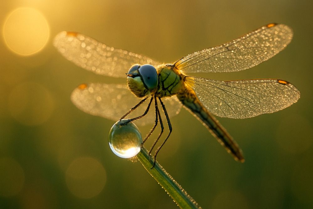 Фотография автора Марина