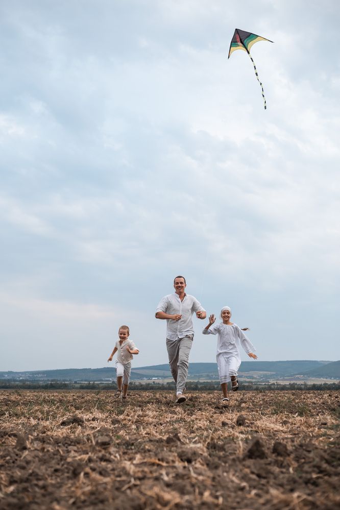 Photograph by Светлана Ерохина