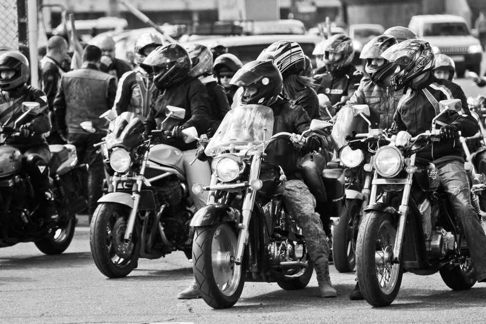 Photograph by Денис Бутин