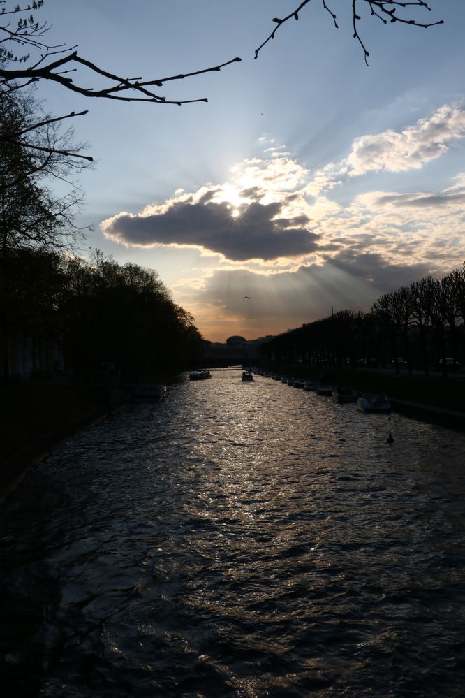 Photograph by Татьяна