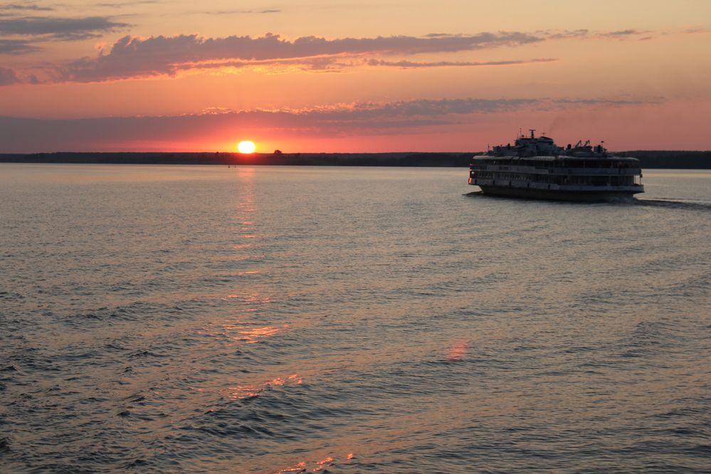 Фотография автора Наталья Визер