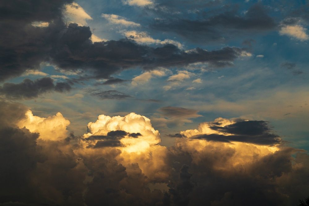 Фотография автора Aamoda Kitchen