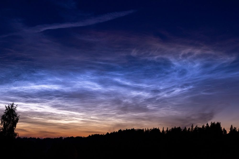 Фотография автора Aamoda Kitchen