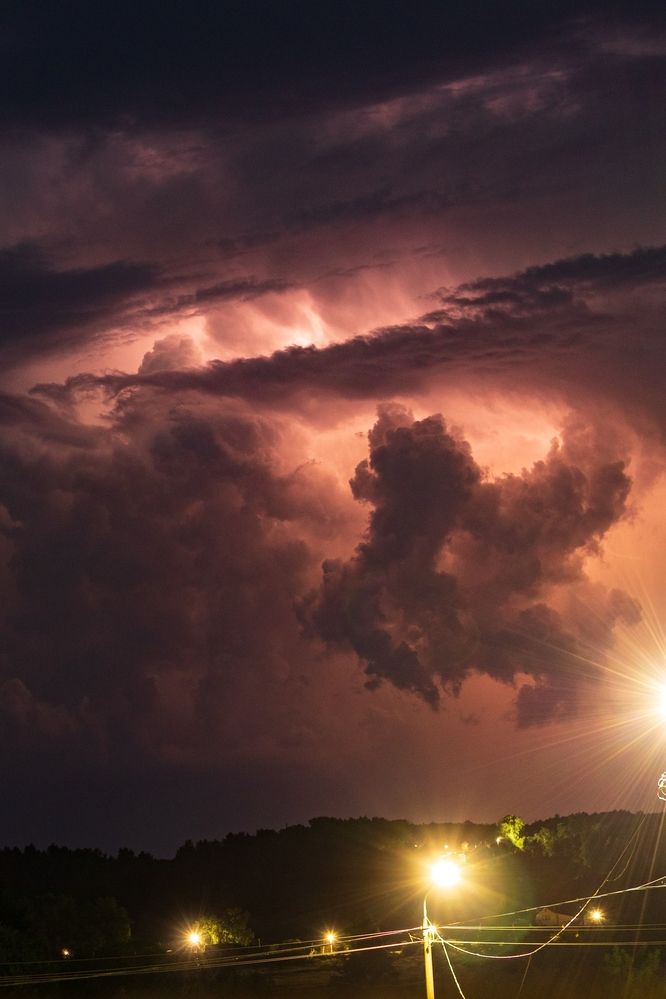 Фотография автора Aamoda Kitchen