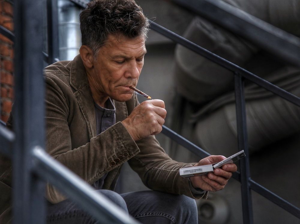 Фотография автора Angelica Medvedeva