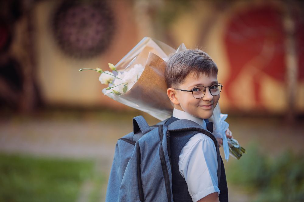 Photograph by Наталья Федорова