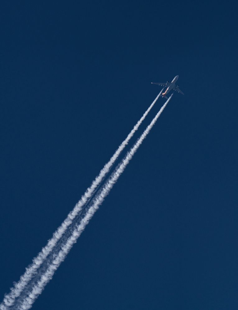 Photograph by Герман Крупенин