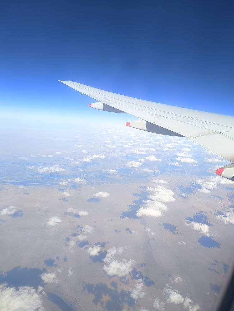 Фотография автора Елена Александрова