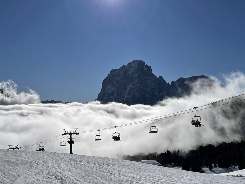 Photograph by Марина