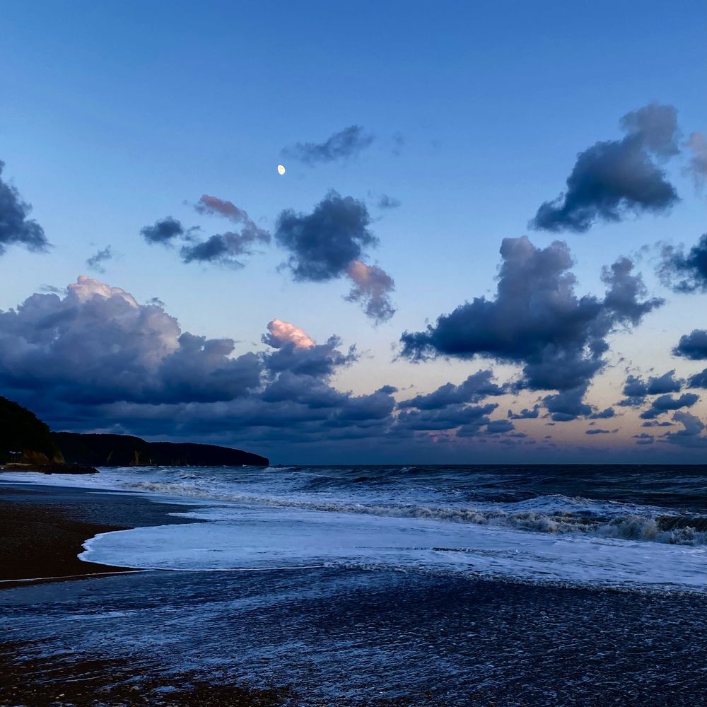 Photograph by Сергей Смирнов