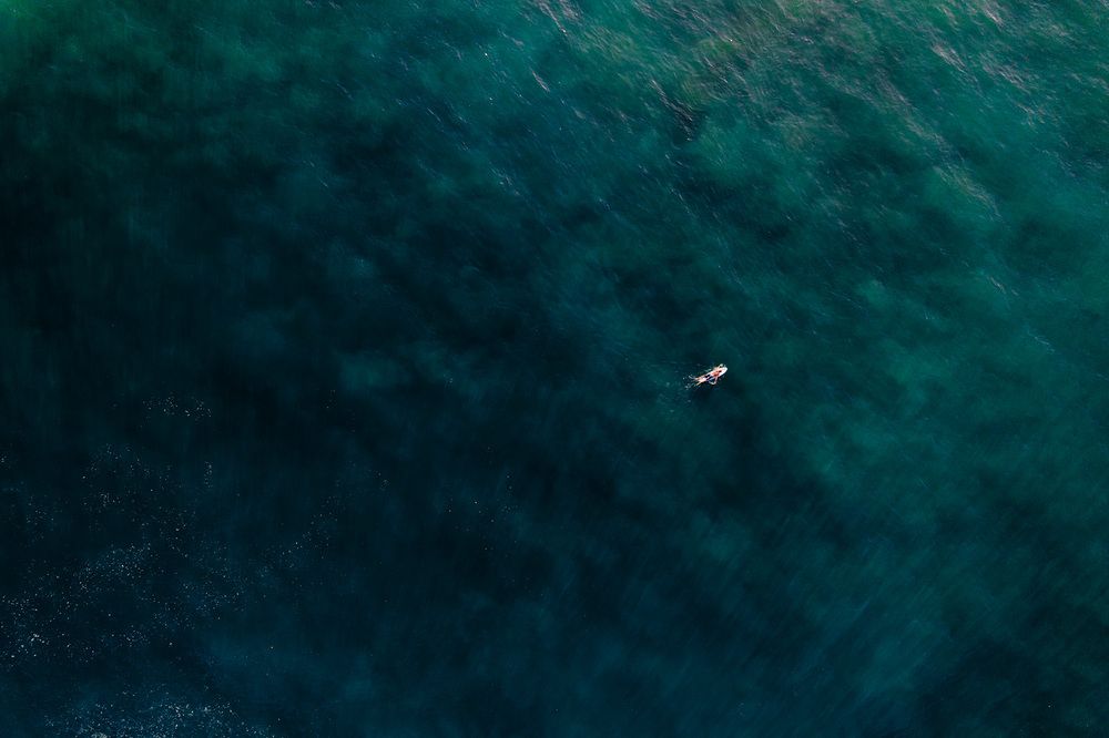 Photograph by Сергей Гарифуллин