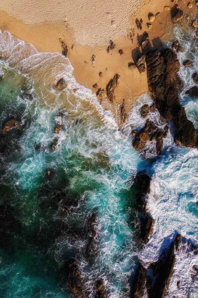 Photograph by Сергей Гарифуллин