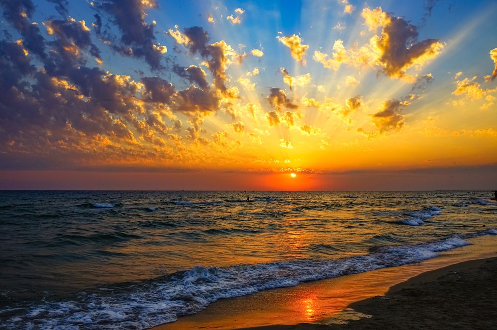 Photograph by Алексей Мякота