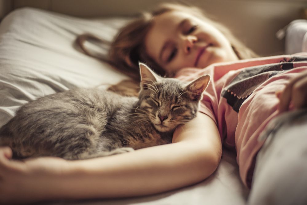 Photograph by Helena Proshkina