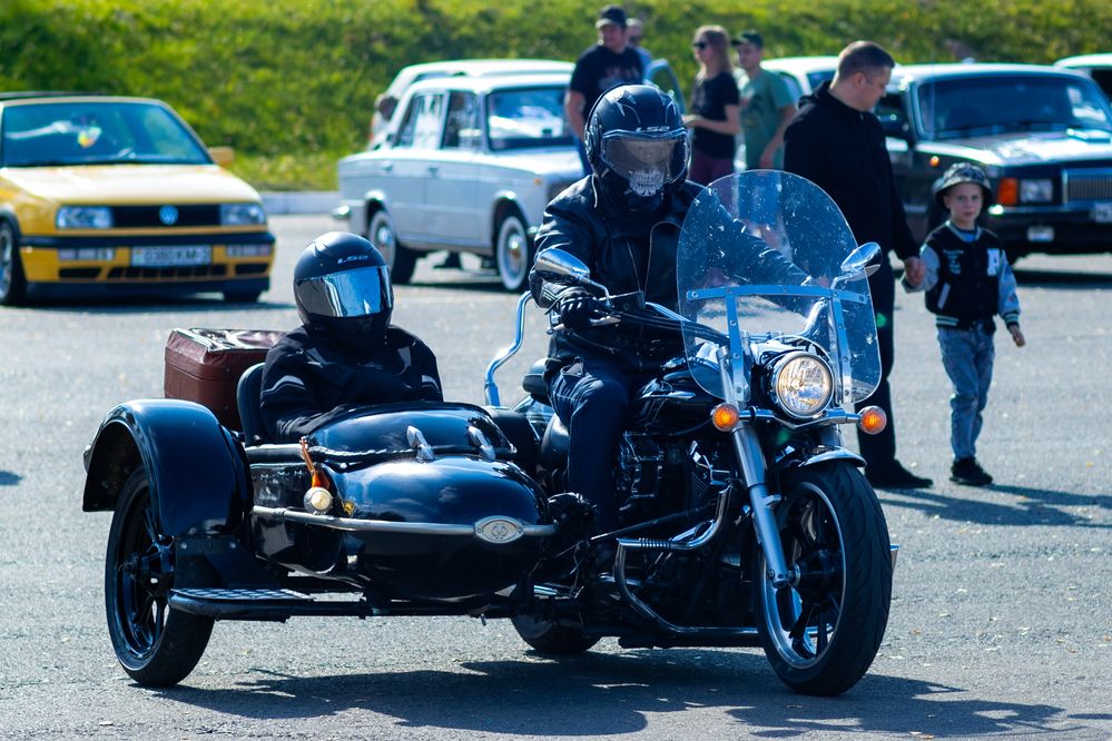 Фотография автора Aamoda Kitchen