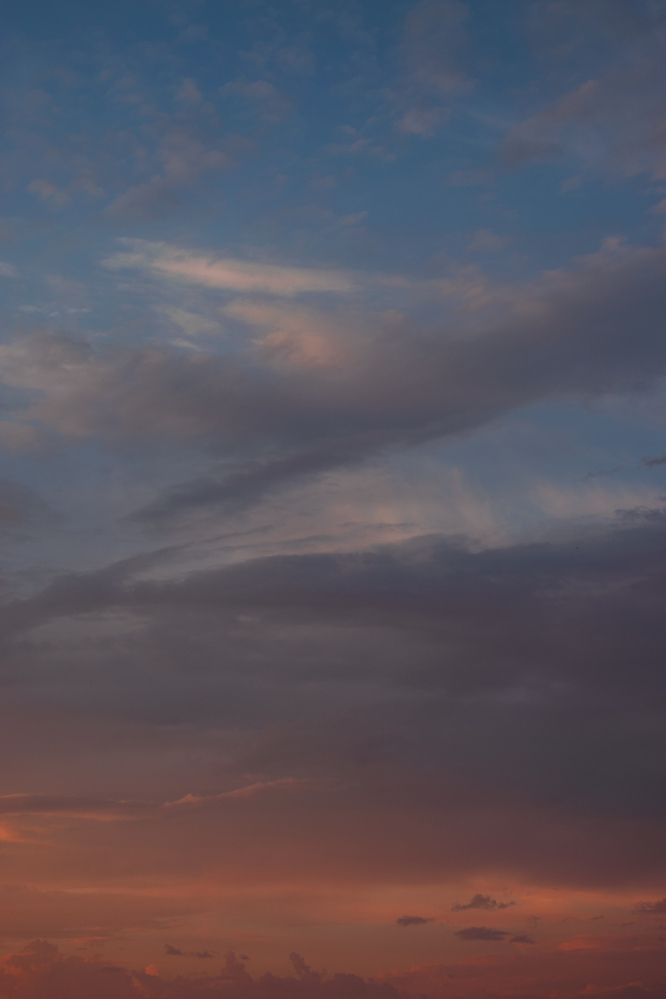 Фотография автора Алексей