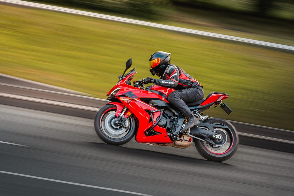 Photograph by Савва Тимофеев