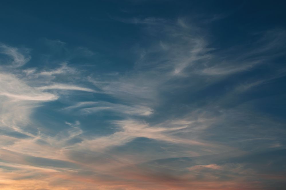 Фотография автора Алексей