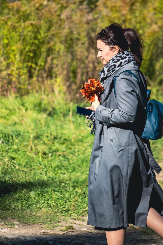 Photograph by Игорь Симонов