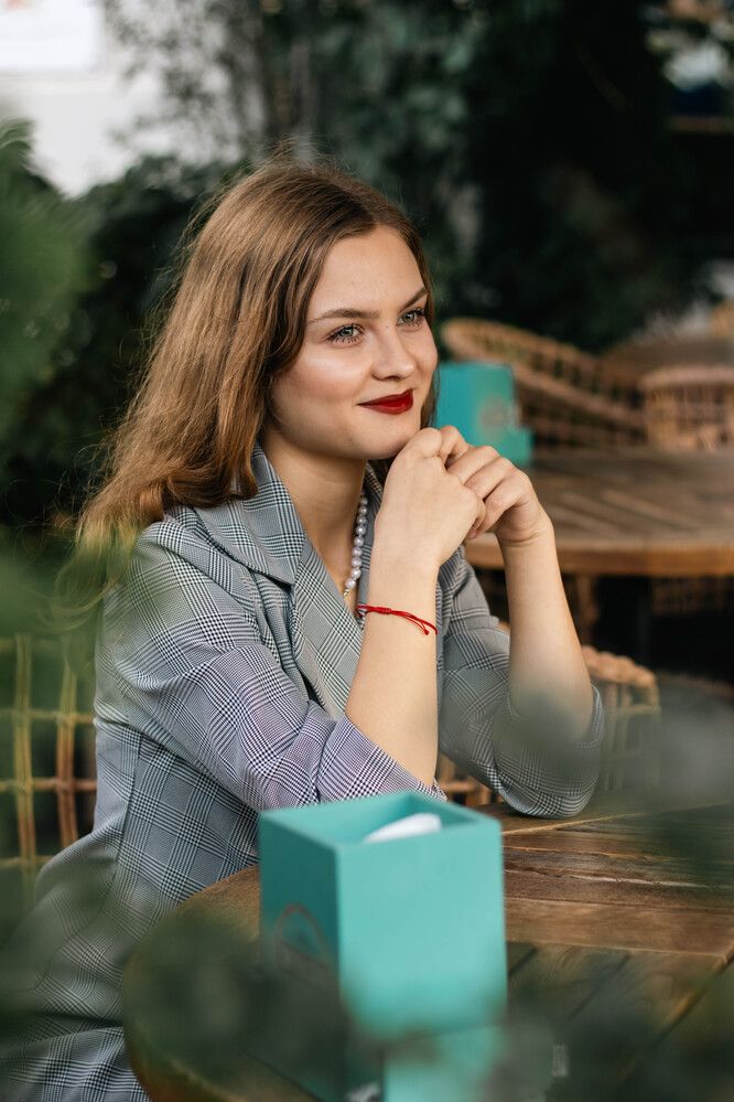 Photograph by Игорь Симонов