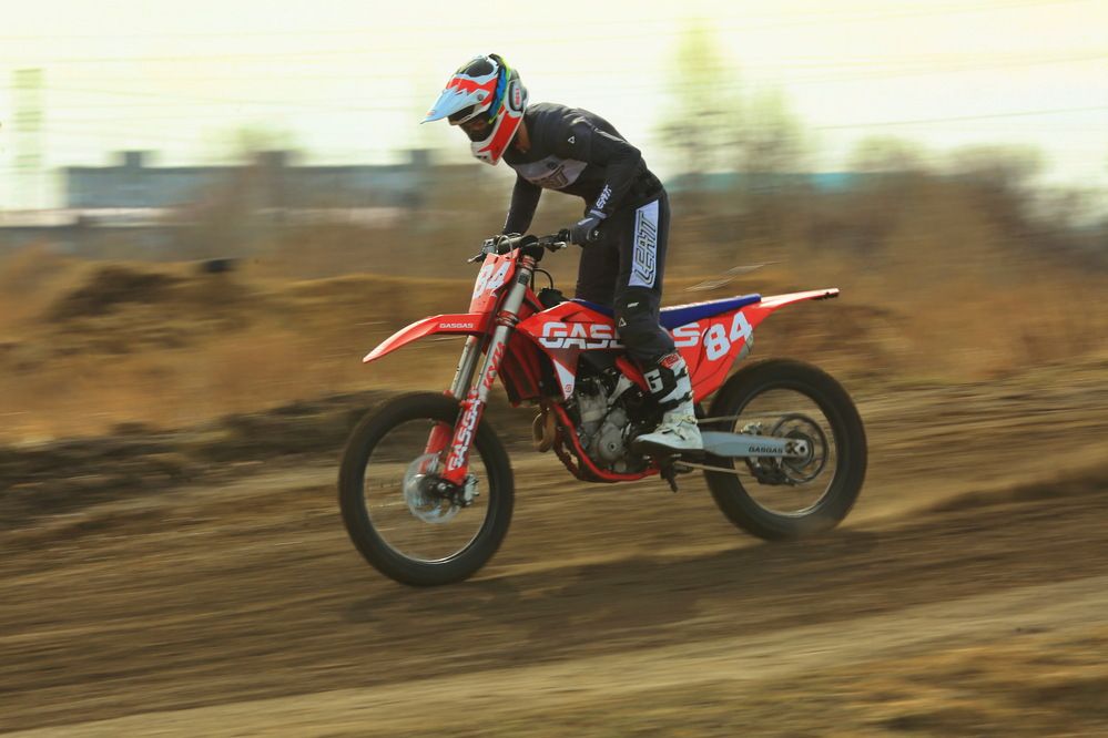 Photograph by Ирина Сушко