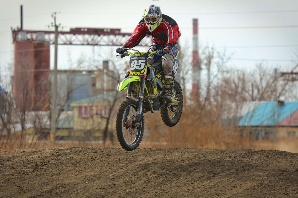 Photograph by Ирина Сушко