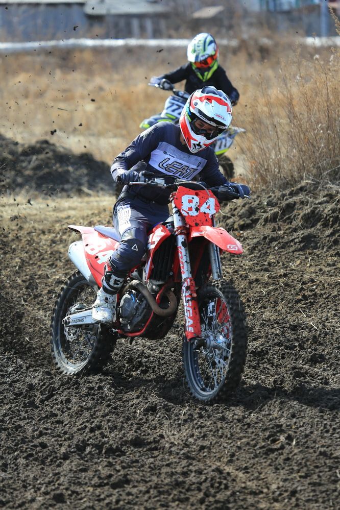 Photograph by Ирина Сушко