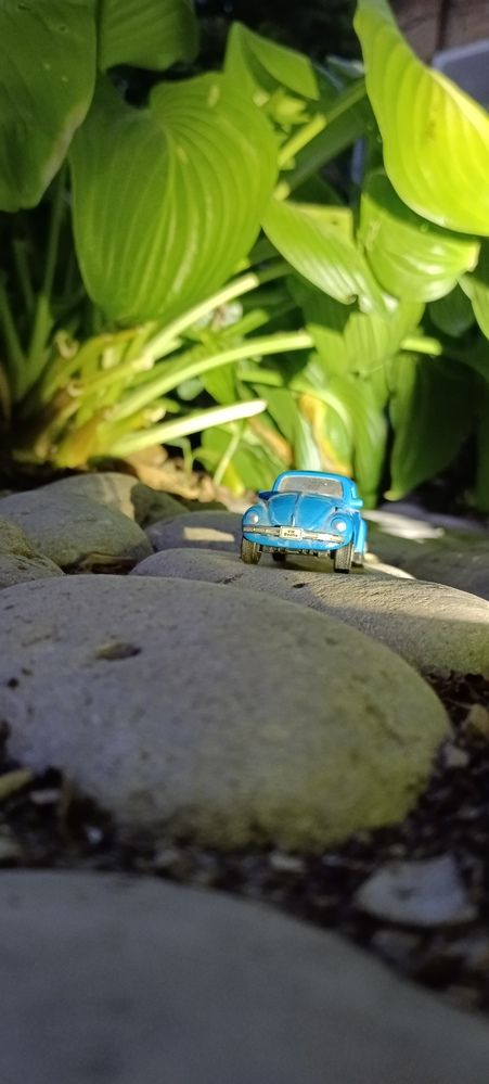 Photograph by Татьяна Стаскевич