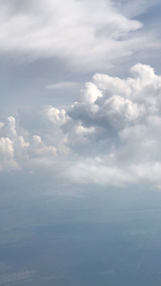 Photograph by Татьяна Шибанова