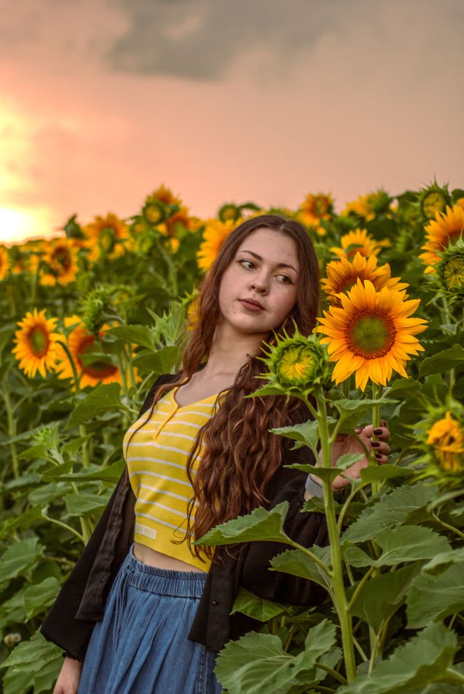 Photograph by Сергей Евсеев
