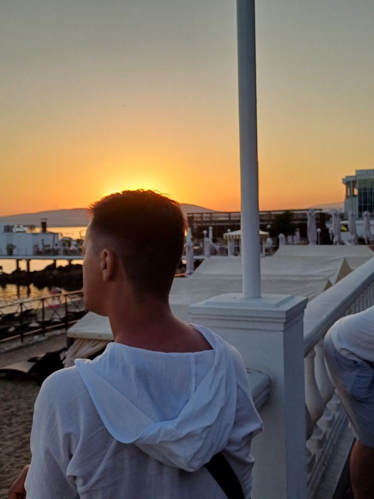 Photograph by Елена Казаренко