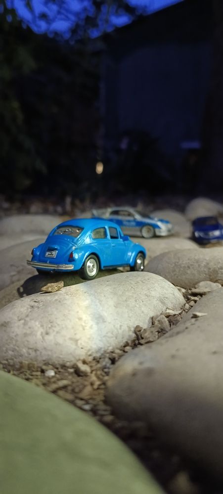 Photograph by Татьяна Стаскевич