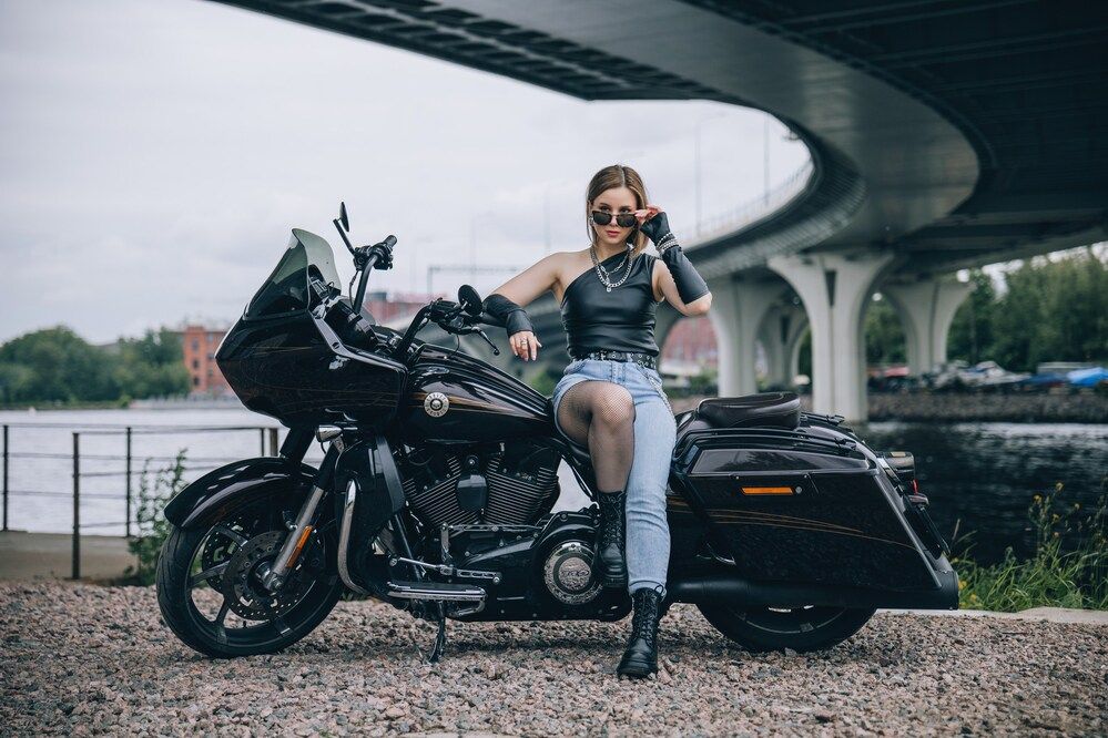 Photograph by Александра Кузуб