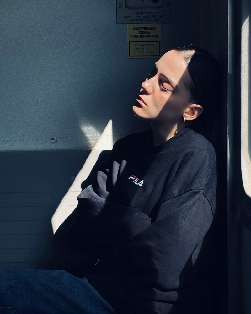 Photograph by Титаренко Людмила